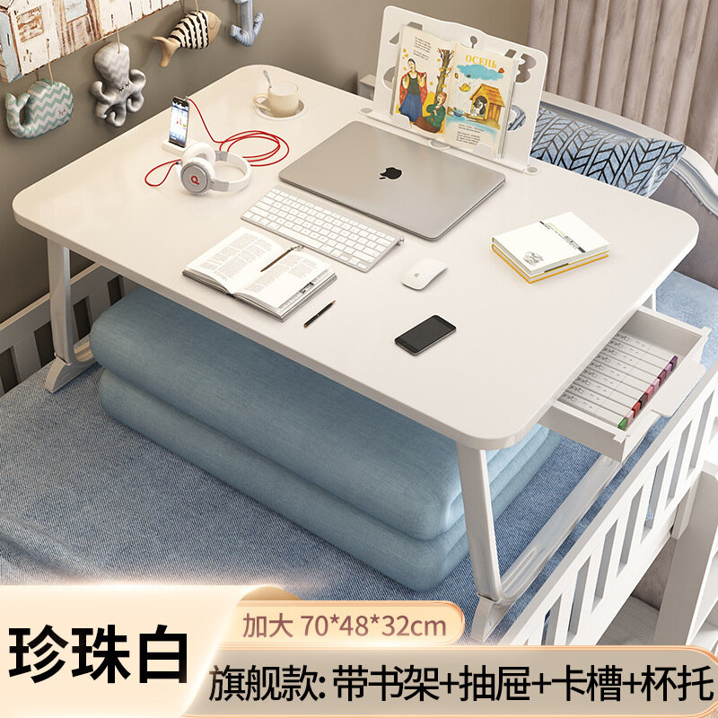 фото Стол раскладной Hongwei Furniture "Вибрато", квадратный, современный стиль, 28-32х40-48 см