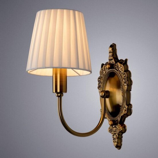 Бра Arte Lamp - фото №2