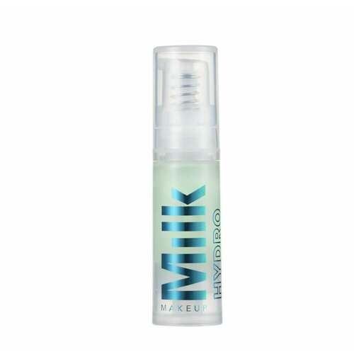 Увлажняющая база под макияж мини-формат MILK Makeup HUDRO Grip Primer 4ml 1190₽