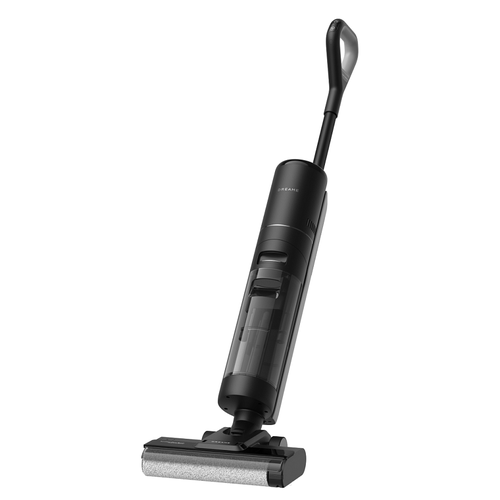 Вертикальный пылесос Dreame H12S Глобальная версия 37490₽