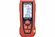 Лазерный дальномер CONDTROL SMART 60