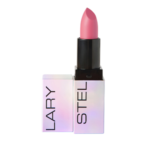фото Бальзам для губ, увеличивающий объем stellary volumizer lip balm, тон 03 lollipop, 3,80 г