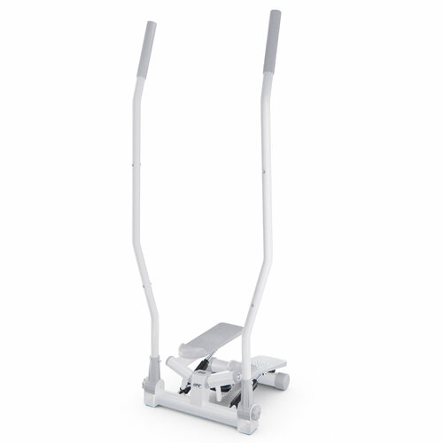 Министеппер с поручнями DFC SC-S085CG поворотный 9590₽