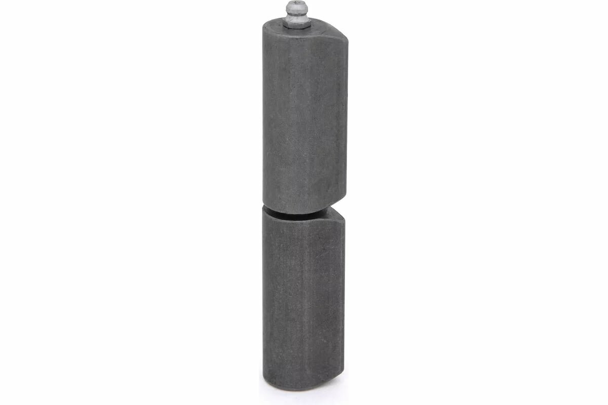 Palladium Петля приварная 22x120 мм УТ-00000772
