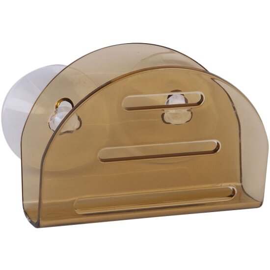 Rosenberg Подставка для ванной комнаты-RPL-380011