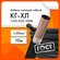 КГ-ХЛ 1х50-220/380В-3 ТУ 16. К73.077-2006 (ГОСТ 24334-2020)(бухта...