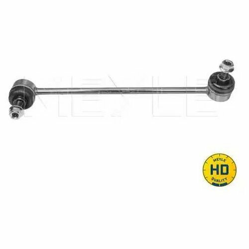 Тяга / стойка стабилизатора Meyle 3160600044HD для MINI MINI COUNTRYMAN R60, MINI PACEMAN R61