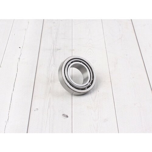 PitBikeClub Подшипник траверсы 41 - 22,5мм