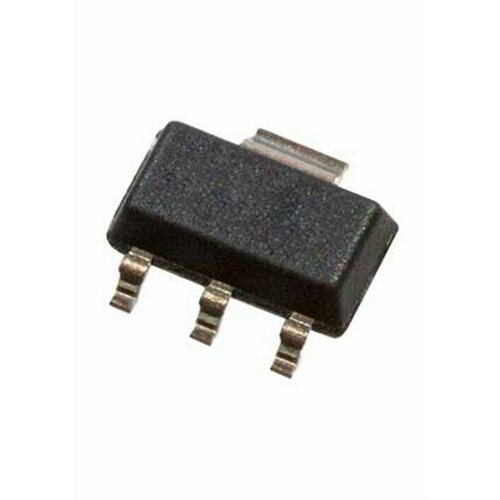 2SC4672 транзистор