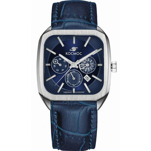 Мужские часы Космос