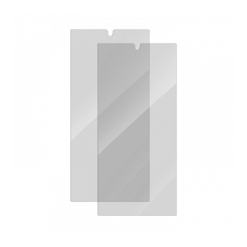 Защитная пленка Pitaka для Samsung Galaxy S24 Ultra 2шт 1990₽