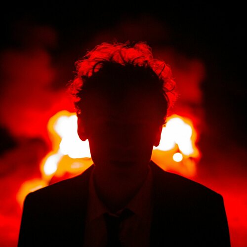 Zoloto – Не переживай