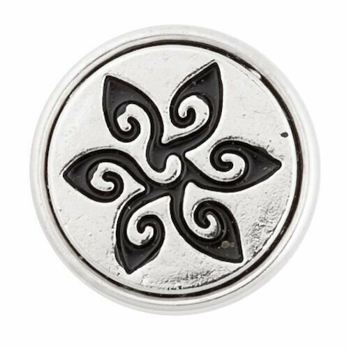 Кнопка "Коллекция" #113