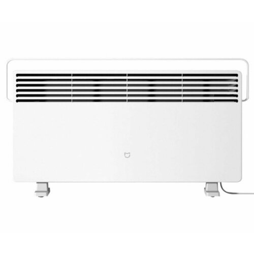 Обогреватель воздуха Electric Heater 2200 W Control Temperature Version KRDNQ04ZM 5990₽