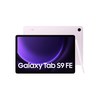 Фото Samsung Galaxy Tab S9