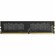 Модуль памяти AMD Radeon R5 Entertainment Series Black 8GB (R538G...