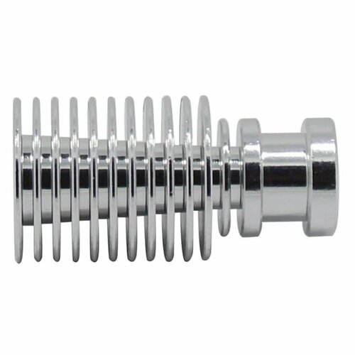 KINGROON KP3S Аксессуары для 3D-принтера, Heatsink