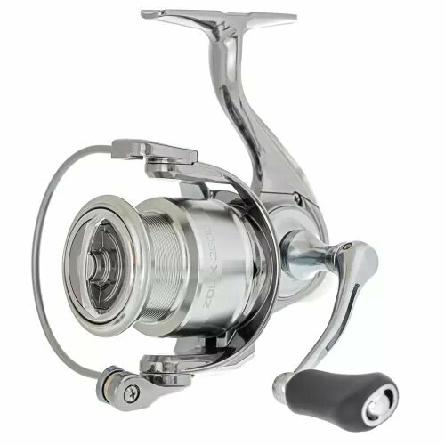 Катушка Nautilus Zolix 2500