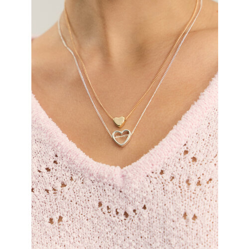 Комплект подвесок Zarina 2 шт мультиколор 735₽