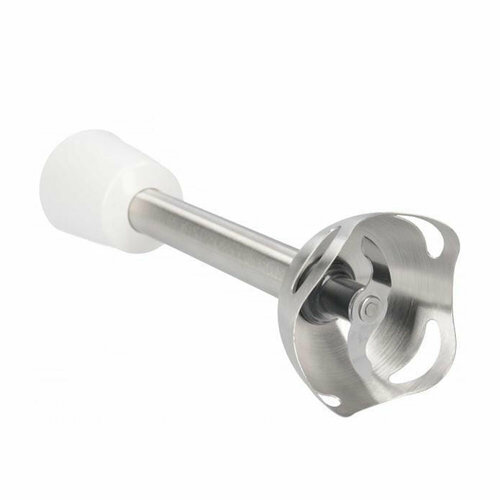 Ножка блендера Moulinex Optitouch и Infinyforce (MS-650968)