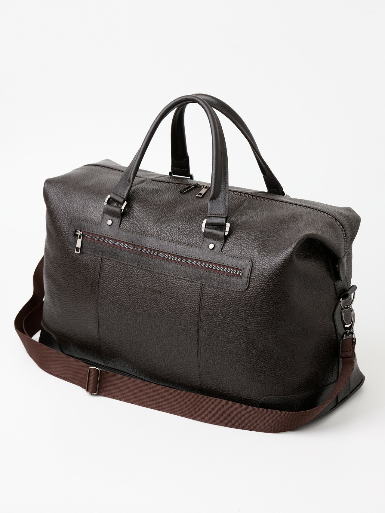 Сумка дорожная Franchesco Mariscotti 