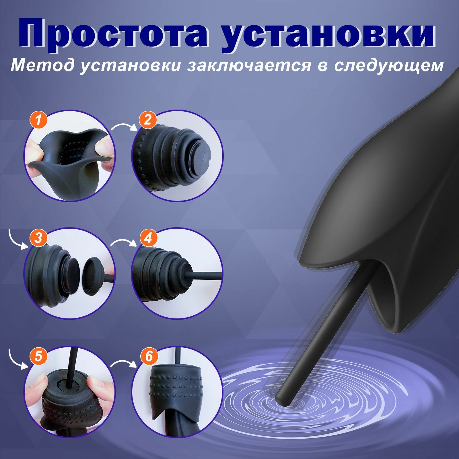 Жапон метросындағы секс порно