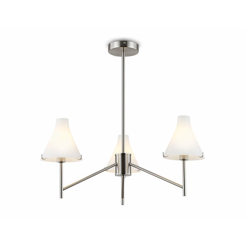 фото Люстра на штанге ambrella light high light lh57121