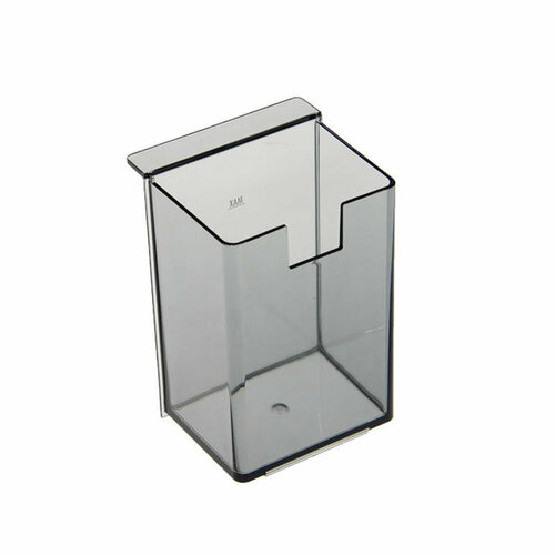 Контейнер молотого кофе DeLonghi KG 79 и KG 89 2290₽