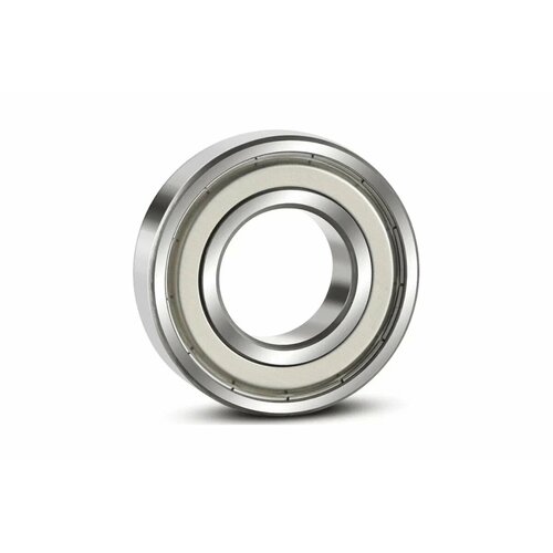 Подшипник ТПЗ 60205 (6205-Z) 6205-Z TPZ