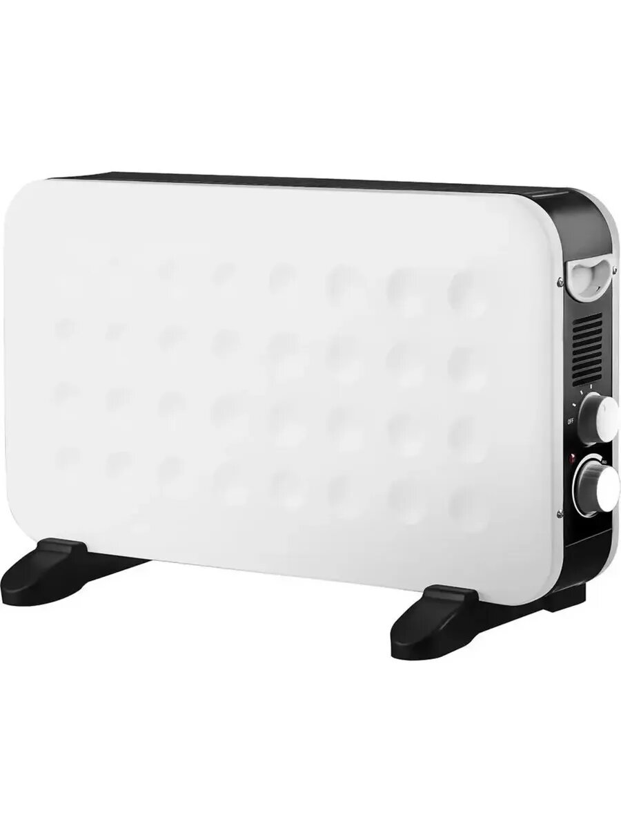 Электрический конвектор CENTEK CT-6125 2000Вт