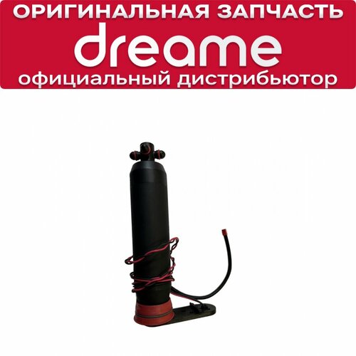 Двигатель роликовой насадки для Dreame H12 Dual 5230₽