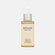 MIXSOON Сыворотка для лица Mixsoon Master Serum