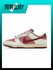 Nike Dunk Low "Valentine's Day 2024 Alternate" Women's 37