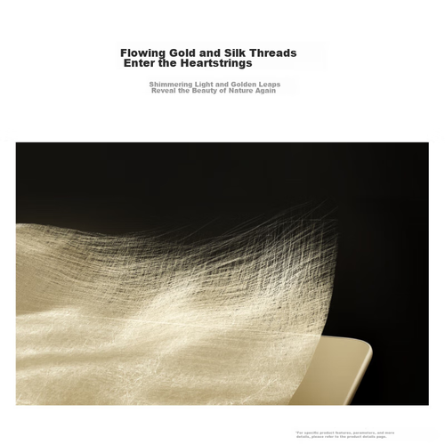 Планшет HUAWEI MatePad Pro 122 OLED 28K Full-Screen Display 12512GB WIFI Ink Black MRO-W00 72613₽