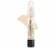 BelorDesign Smart Girl Корректор-консилер Miss Perfect