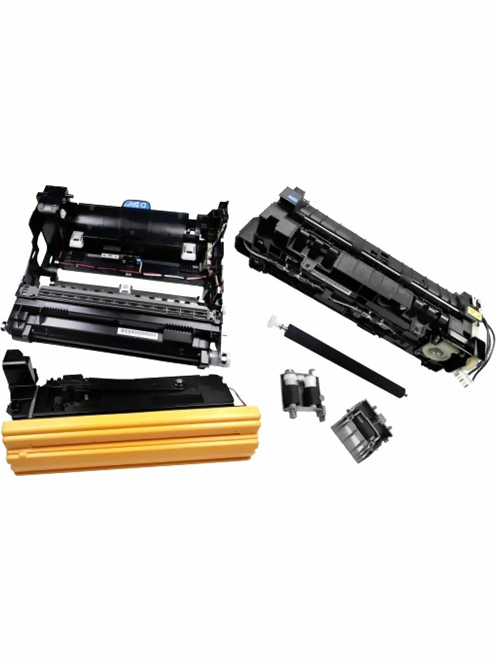 Ремонтный комплект KYOCERA MK-3380 (170C0T8NL0)