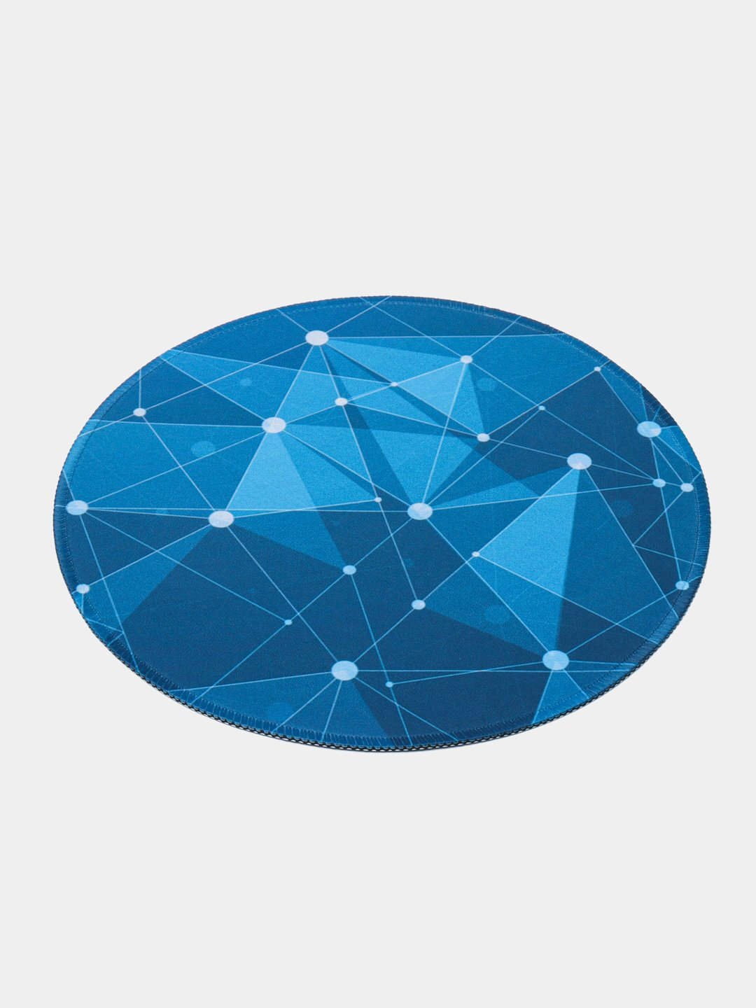 Коврик для мышки Razer G7, круглый, 25 см