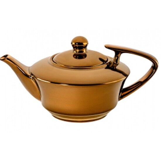 Чайник Elan Gallery 