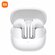 Bluetooth гарнитура Xiaomi Buds 5 Ceramic White
