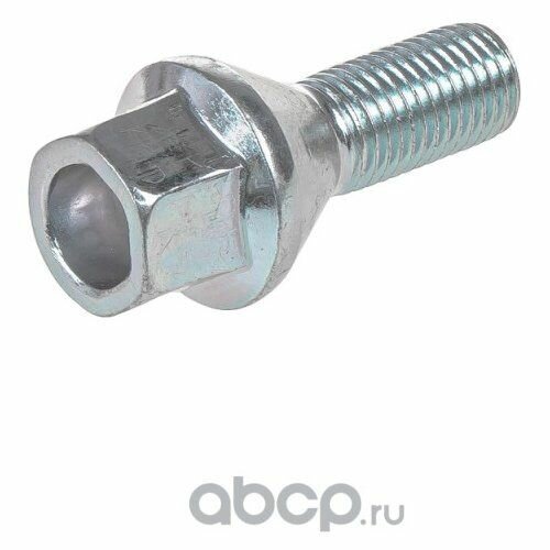 Болт колесный М12x23x1.5 Lada Largus, Vesta, Xray арт. 03560-5002001-119 GANZ GUM05032 GANZ GUM05032