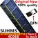 (5 шт.) SUHMS NTMFS4C06NBT1G QFN-8
