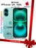 Смартфон Apple iPhone 16