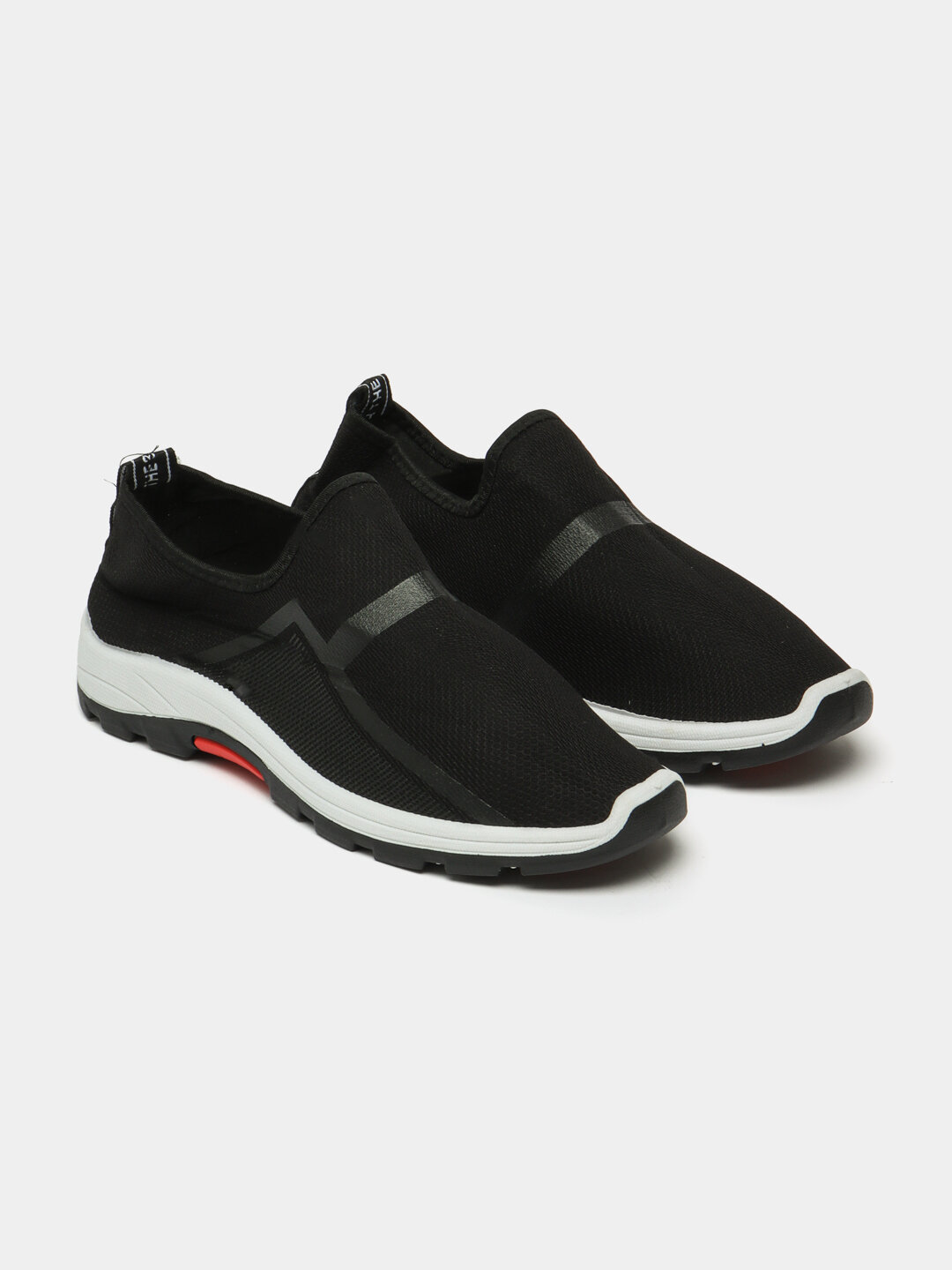 Кроссовки ортопедические ComfortSlip 40, летние, нескользящая подошва