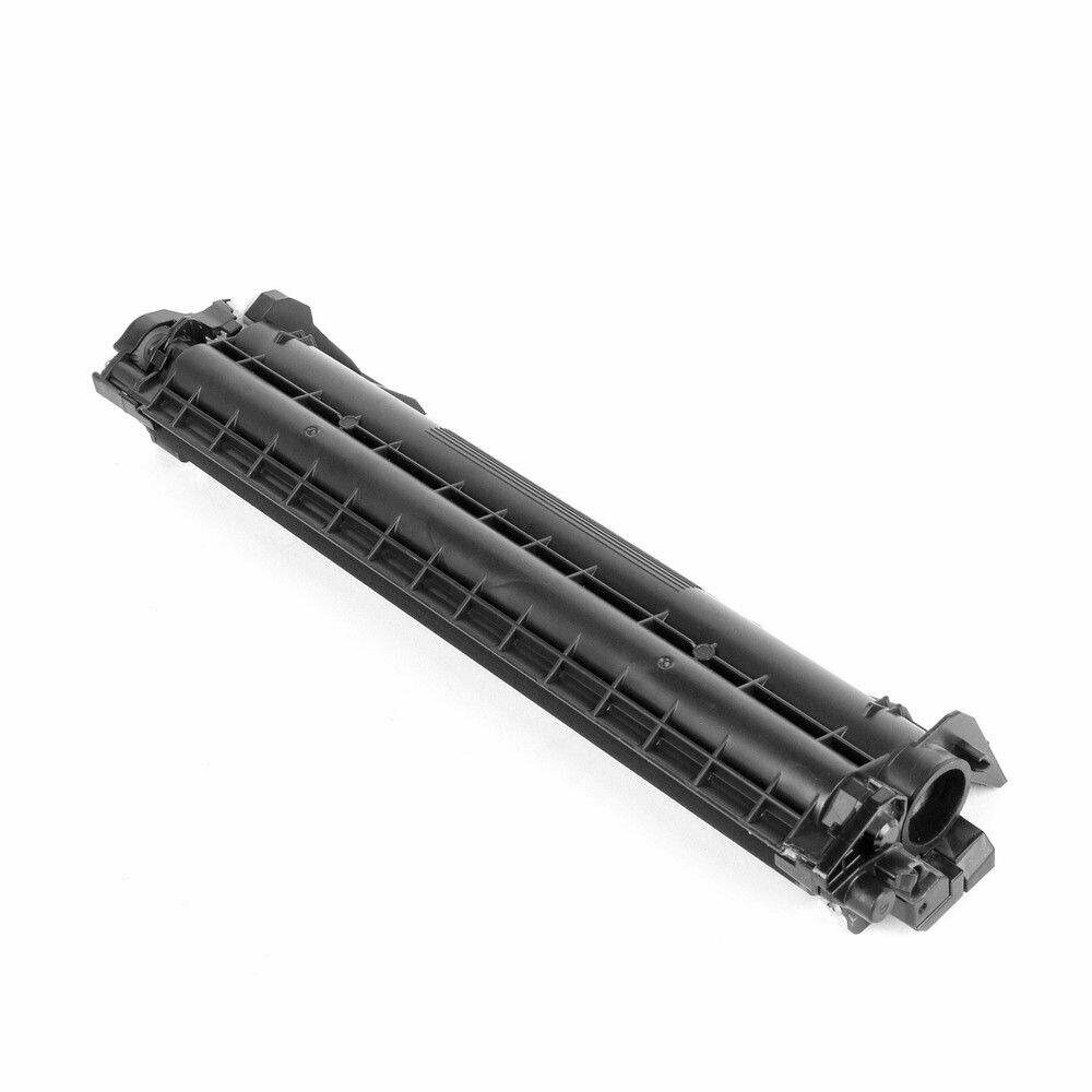 Комплект картриджей TN-1095 (4 шт.) для принтера Бразер; Brother HL 1202R, HL 1223WR, DCP 1602R, DCP 1623WR (6 000 стр.) — фото 1