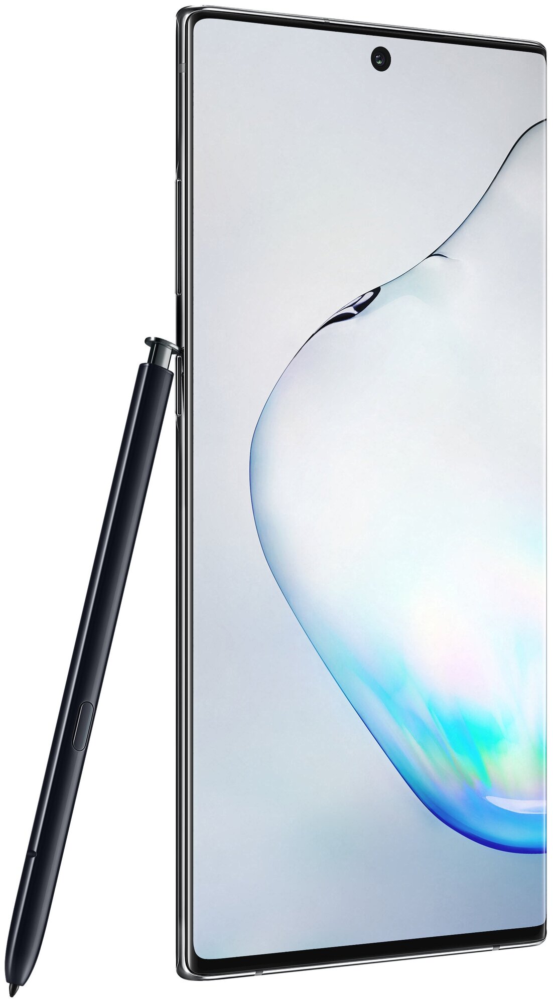 Смартфон Samsung - фото №7