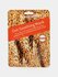 Тканевая маска для лица Овсяная, этот продукт подходит для всех типов кожи