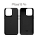Силиконовый чехол COMMO Shield Case для iPhone 13 Pro с поддержкой беспроводной ...