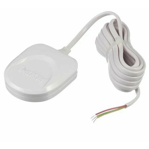 Датчик протечки для басе для профи для смарт туя SW 005 2м 1192₽