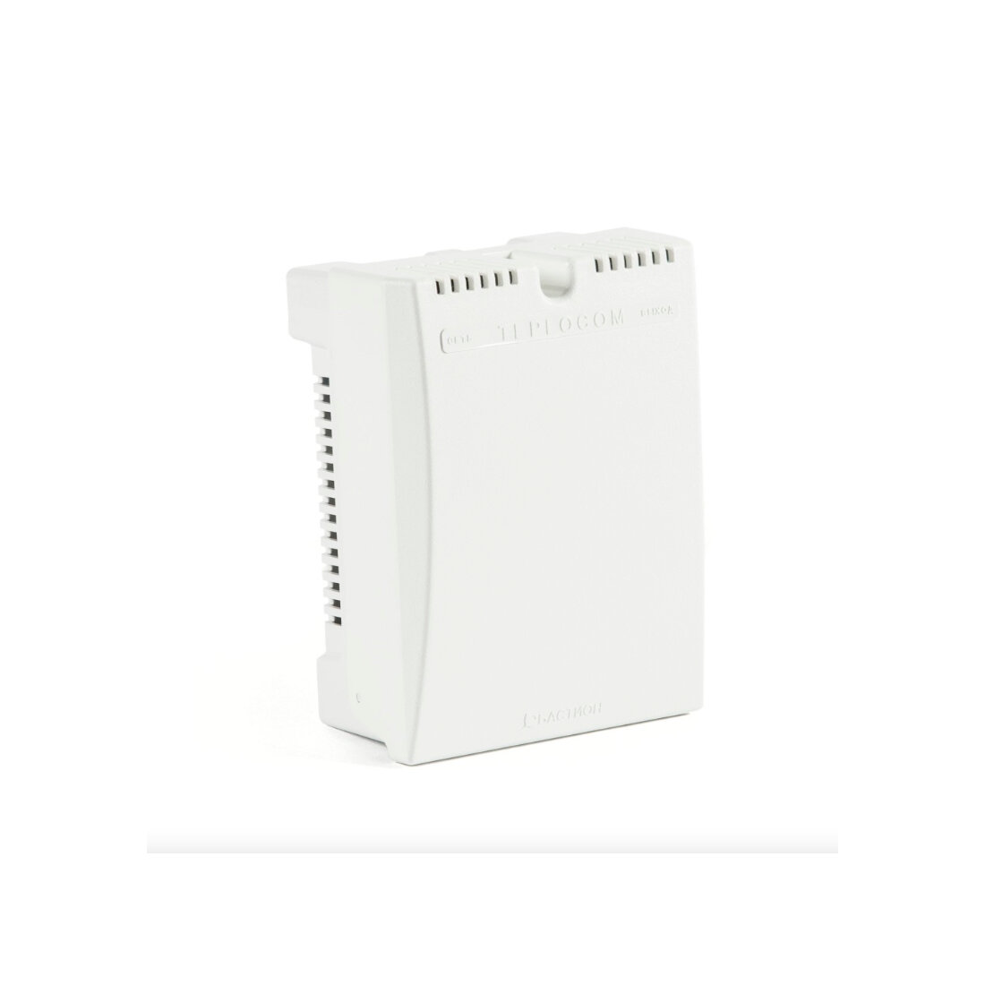 Стабилизатор напряжения Teplocom ST-555 Бастион 555 ВА (555)