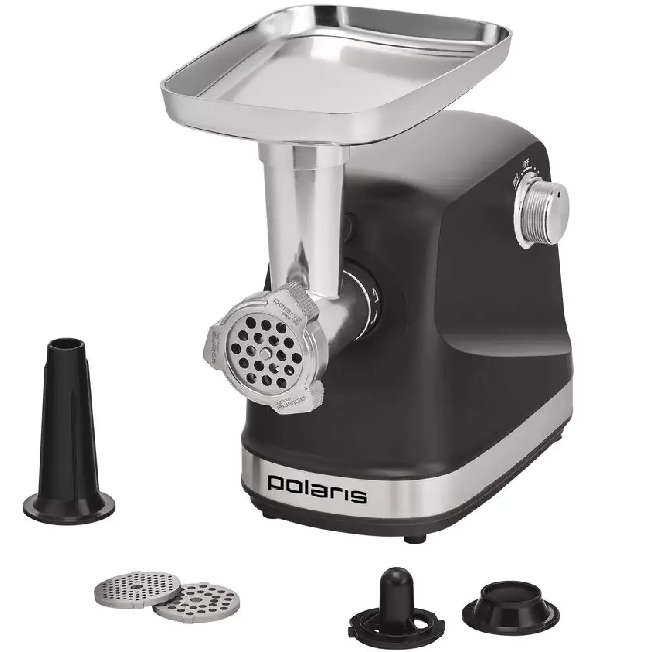 Мясорубка электрическая Polaris PMG 2583
